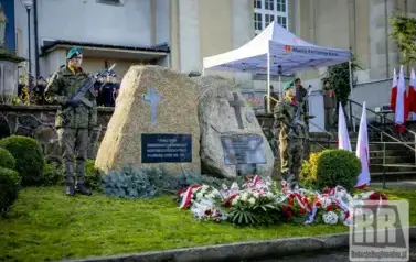 RR_24_043461