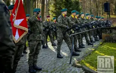 RR_24_043428