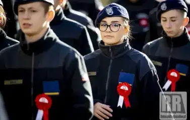 RR_24_043324