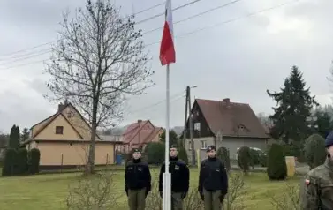 581923982_1416134923846896_7868157244323522923_n
