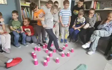 20251113_141804