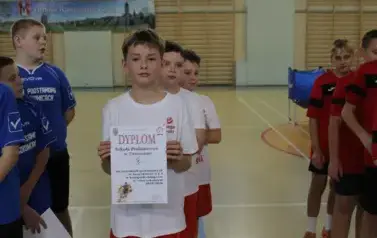 IMG_7122