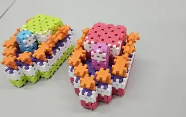 20251110_130900