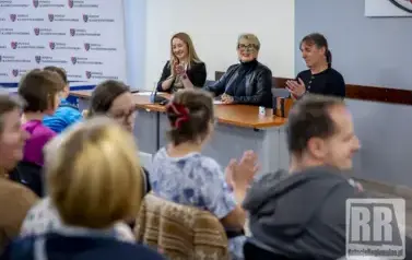 RR_24_044786