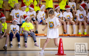 RR_24_045920