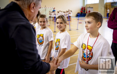 RR_24_045970