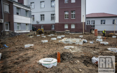 RR_24_046560