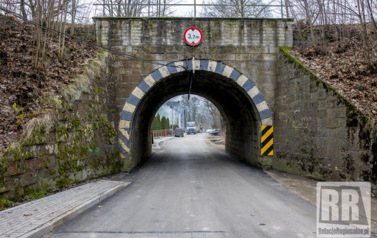 RR_24_046677