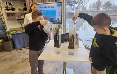 20251217_110708
