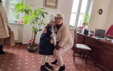 IMG-20251218-WA0006