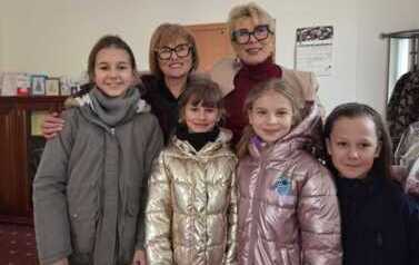 IMG-20251218-WA0005