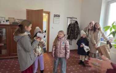 IMG-20251218-WA0003