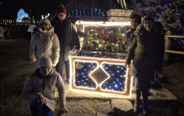 155