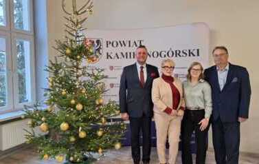 IMG-20251222-WA0001