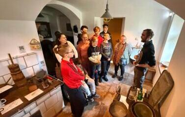 IMG-20251214-WA0148