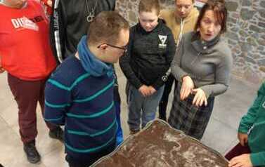 IMG-20251214-WA0085