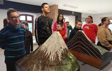 IMG-20251214-WA0069