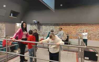 IMG-20251214-WA0009