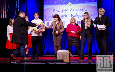 RR_24_048435
