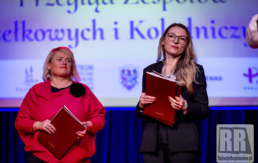 RR_24_048410