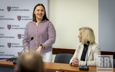 RR_24_049634