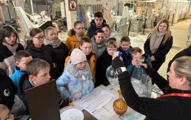 e91114a5-9d47-425b-8d78-424e0d438189