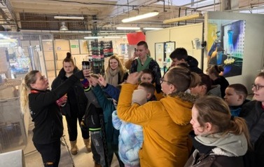 28a7537e-38fd-4add-a54a-097f3d195c37