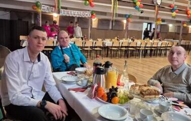 IMG-20260204-WA0019
