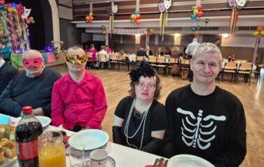 IMG-20260204-WA0052