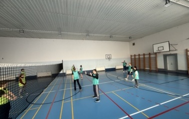 IMG_1594 (1)