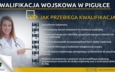 kwalifikacja_wojskowa2