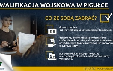 kwalifikacja_wojskowa1
