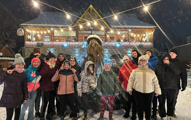 processed-EA013F88-E84F-4CC9-9505-E8DC79D6EBCD