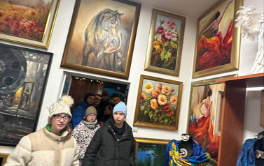 processed-DFDDF893-6369-44CB-8C17-0443EEA9CB20