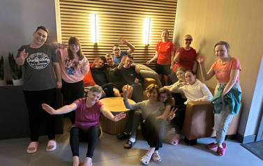 processed-B032BA1D-7126-4AAC-81AB-6C1EB2B4D01E