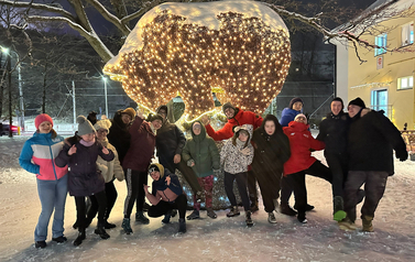 processed-A816DE8F-264B-4CDF-9907-02E8903338B4