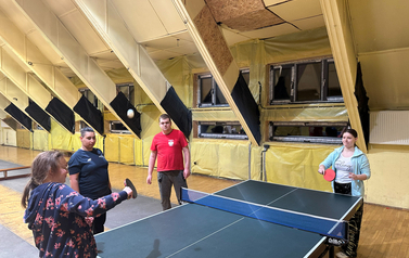 processed-A243D1D6-DE2F-4FFB-9F65-96AA2918F695