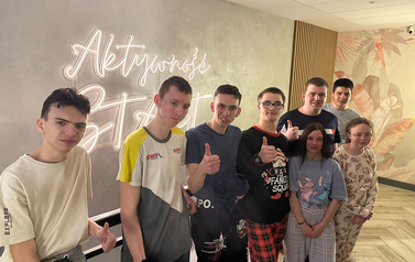 processed-A2F4B3FD-DCA9-49DE-8132-CA491F636C36