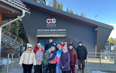 processed-142EC5CD-83AD-4D7D-B128-A73613B16333