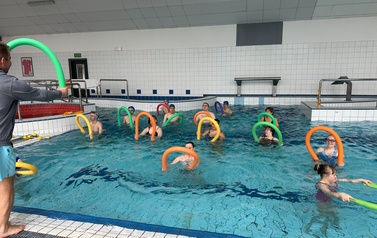 processed-4D9A12A7-11DD-43A3-B6EC-372C2C9E4779