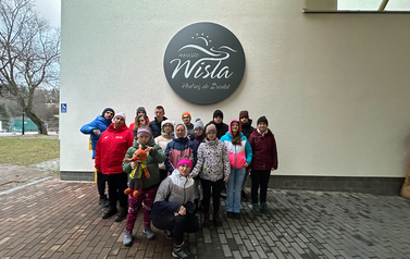 processed-2C2B505F-2545-4D2B-B7B9-16DA06A6941B