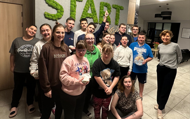 processed-2995CF6D-5BB3-4BCA-9532-4A9453308187