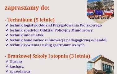 9a177a79-659f-46c8-8298-4b93109c8ded