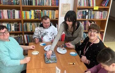 IMG-20260304-WA0017