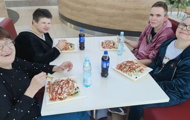 IMG20260306130839