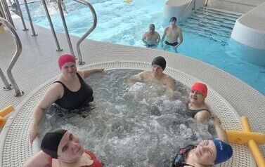 IMG-20260306-WA00085
