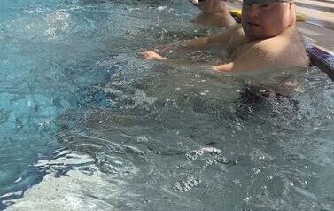 IMG-20260306-WA0084