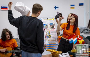RR_24_052814