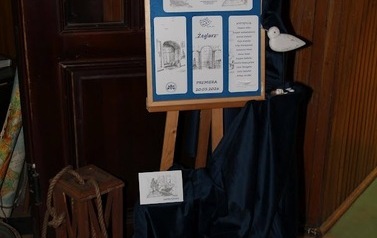 IMG_8195