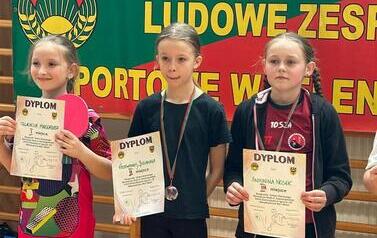 Julka Krzywonos